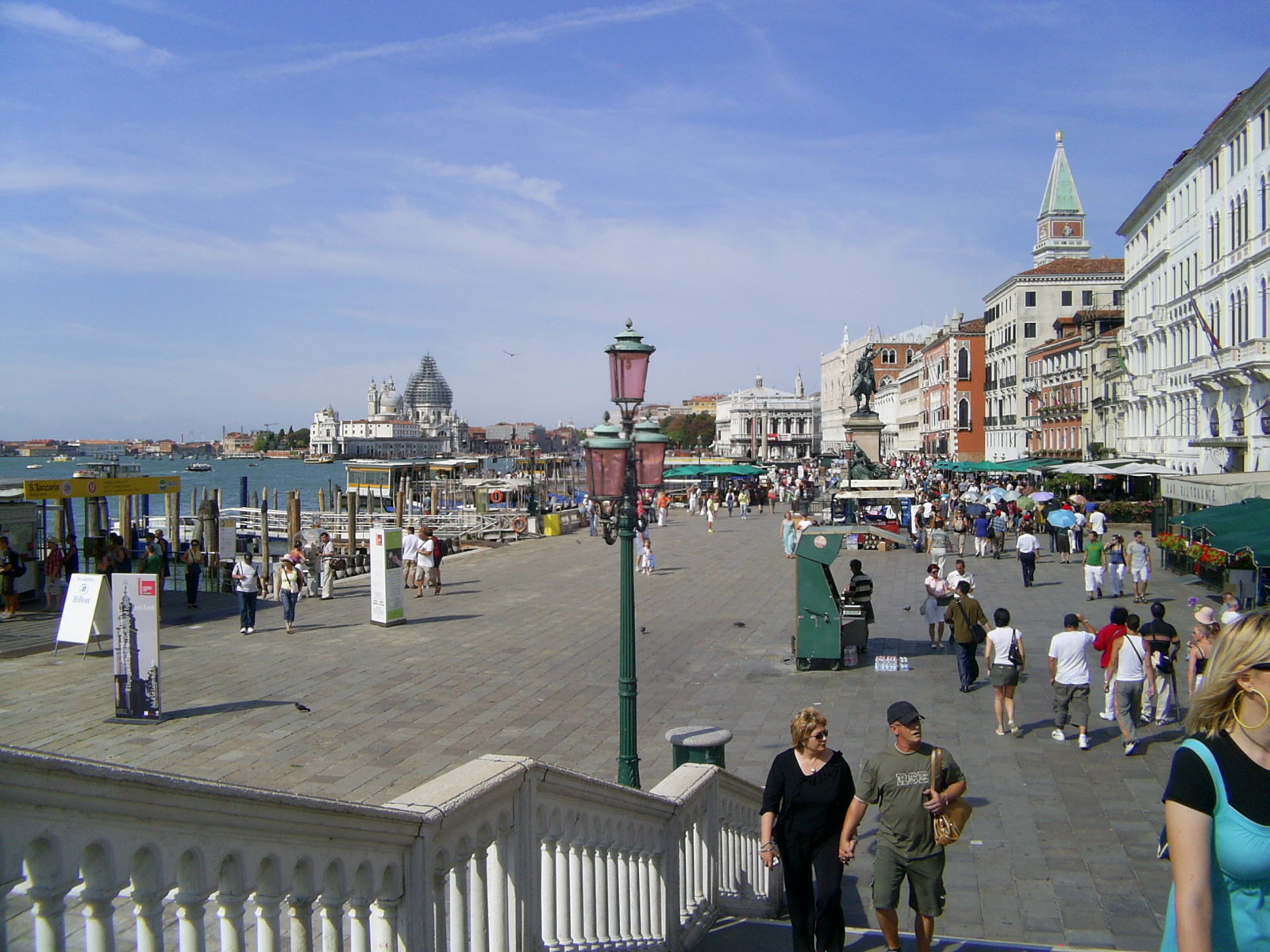 venice10